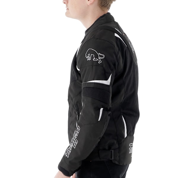 898832_Jacket_Furygan_Ultra Spark 3in1 Vented+Textile Jacket/898832_05.jpg